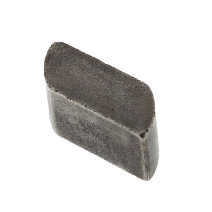 Stift i gruppen hos GPLSHOP (5820411-01)