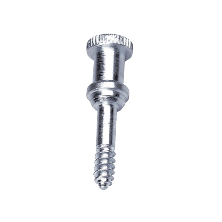 Lifting Unit i gruppen hos GPLSHOP (5820503-01)