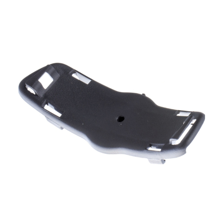 Ratchet Kit Front H300 i gruppen  hos GPLSHOP (5820550-01)