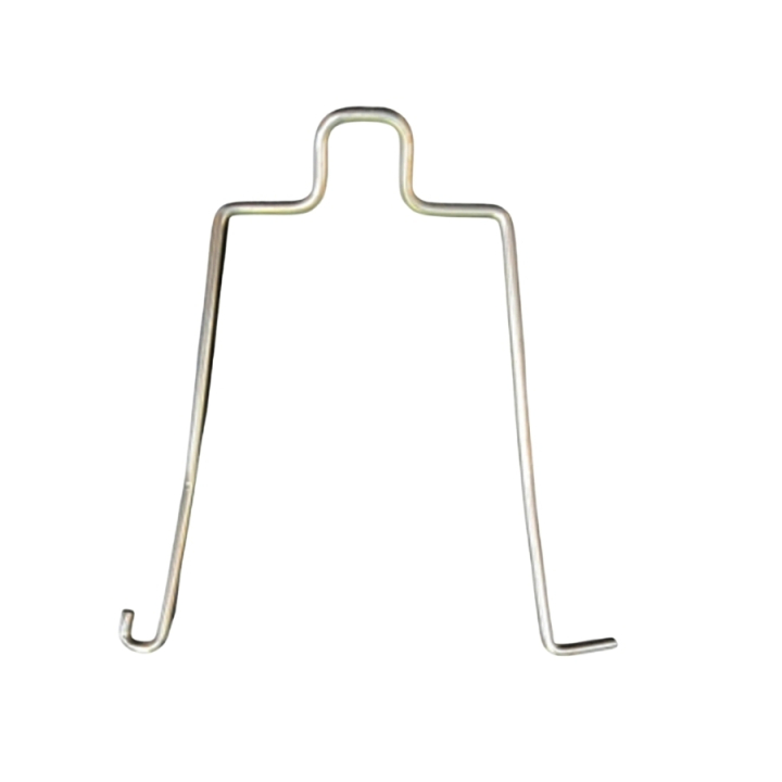 Lucka i gruppen  hos GPLSHOP (5820608-01)