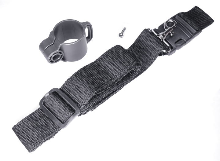 Shoulder Strap, Cpl, i gruppen hos GPLSHOP (5820741-01)