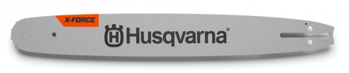 Motorsågssvärd .325