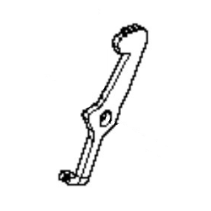 Stag, 2 Hastighet i gruppen  hos GPLSHOP (5820925-01)