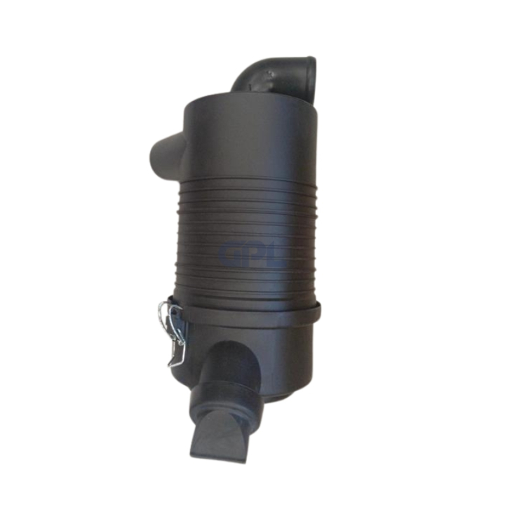 Air Filter 11010-7028 i gruppen  hos GPLSHOP (5820928-01)