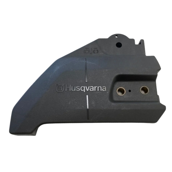 Kopplingskåka Kpl i gruppen  hos GPLSHOP (5821024-01)