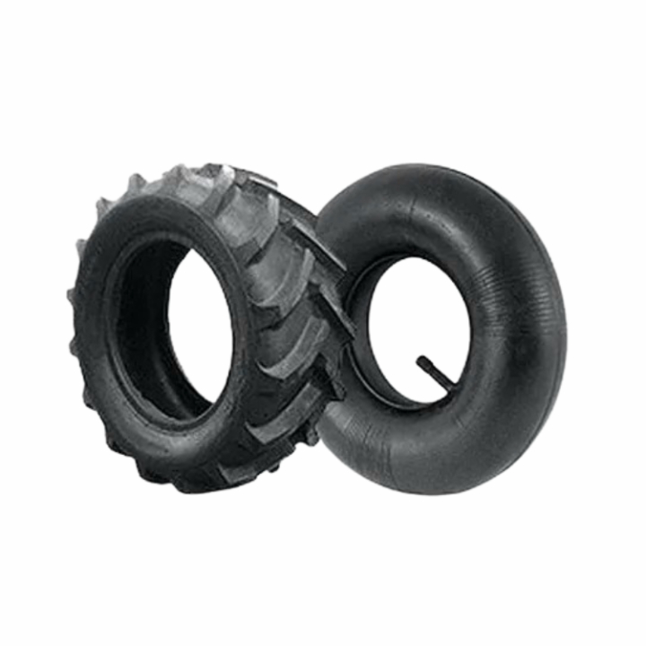 Däck Komp i gruppen  hos GPLSHOP (5821044-01)