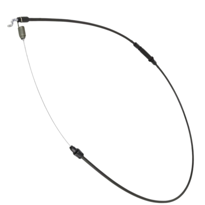 Vajer, Drivning i gruppen  hos GPLSHOP (5821052-01)