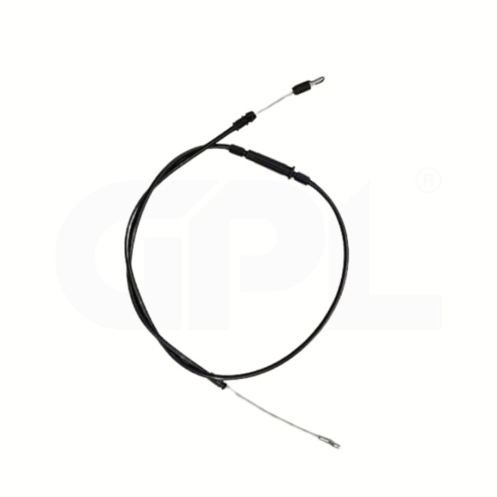 Vajer i gruppen hos GPLSHOP (5821052-02)