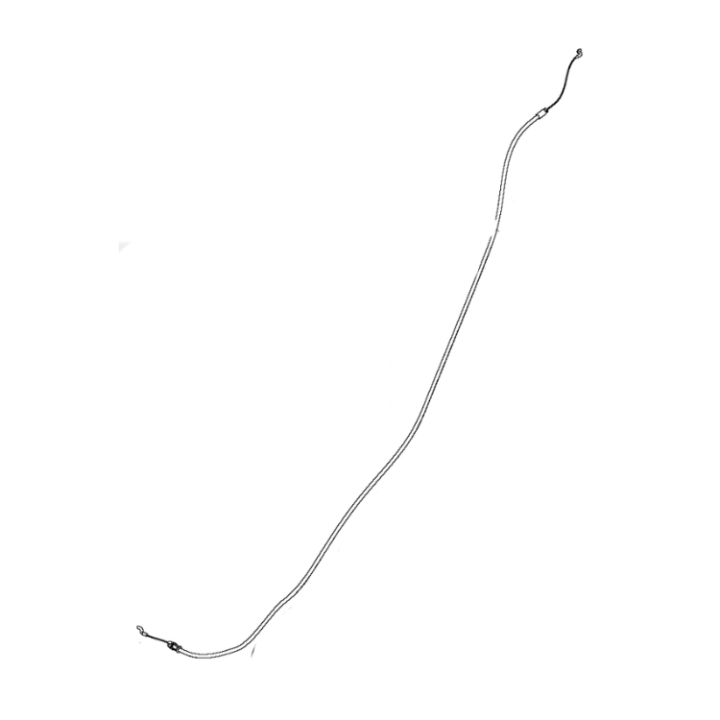 Vajer Opc i gruppen  hos GPLSHOP (5821053-02)