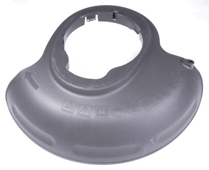 Guard i gruppen hos GPLSHOP (5821060-01)