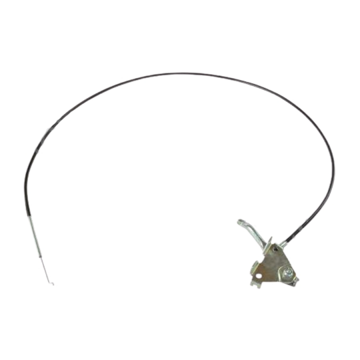 Gasreglage i gruppen  hos GPLSHOP (5821203-01)