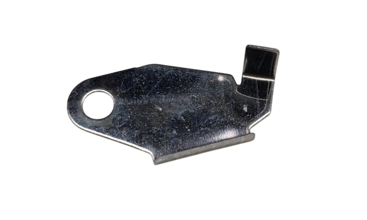 Wear Protection Choke i gruppen  hos GPLSHOP (5821233-01)