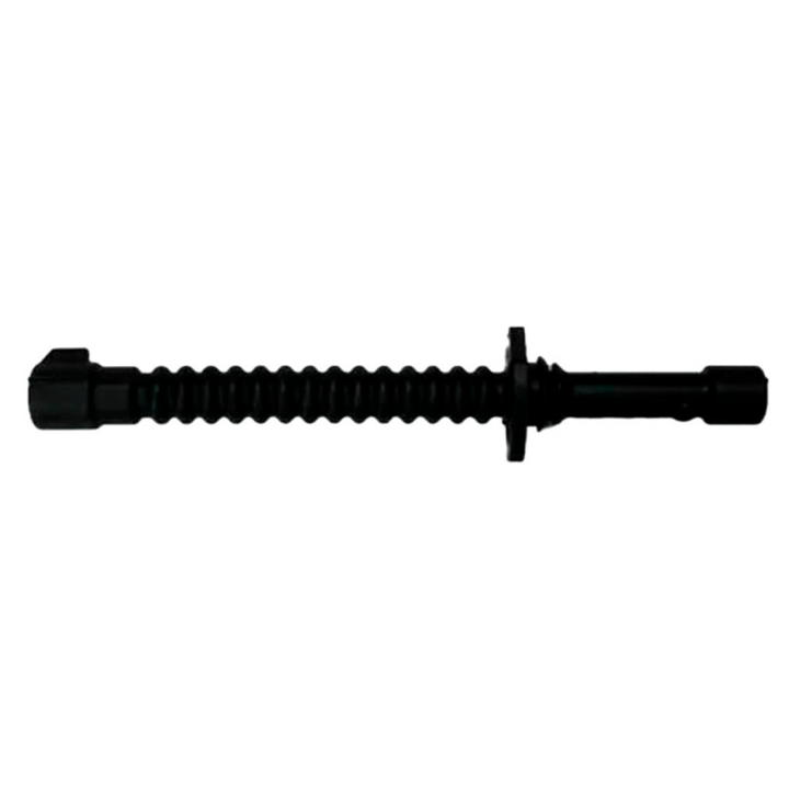Impulse Hose K1270! i gruppen  hos GPLSHOP (5821257-01)