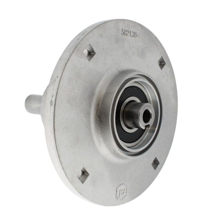 Knivhus i gruppen  hos GPLSHOP (5821383-01)