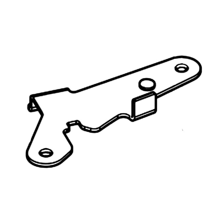 Fäste i gruppen hos GPLSHOP (5821396-01)