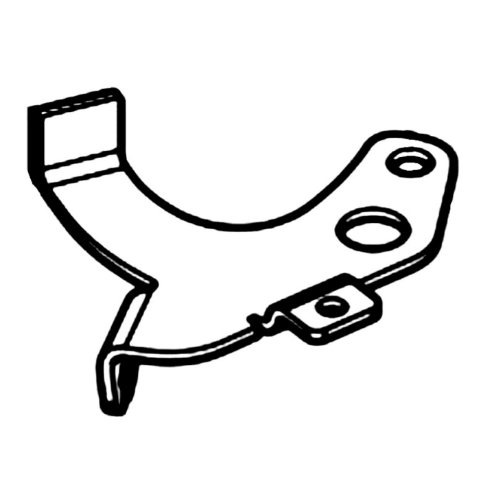 Fäste i gruppen hos GPLSHOP (5821407-01)