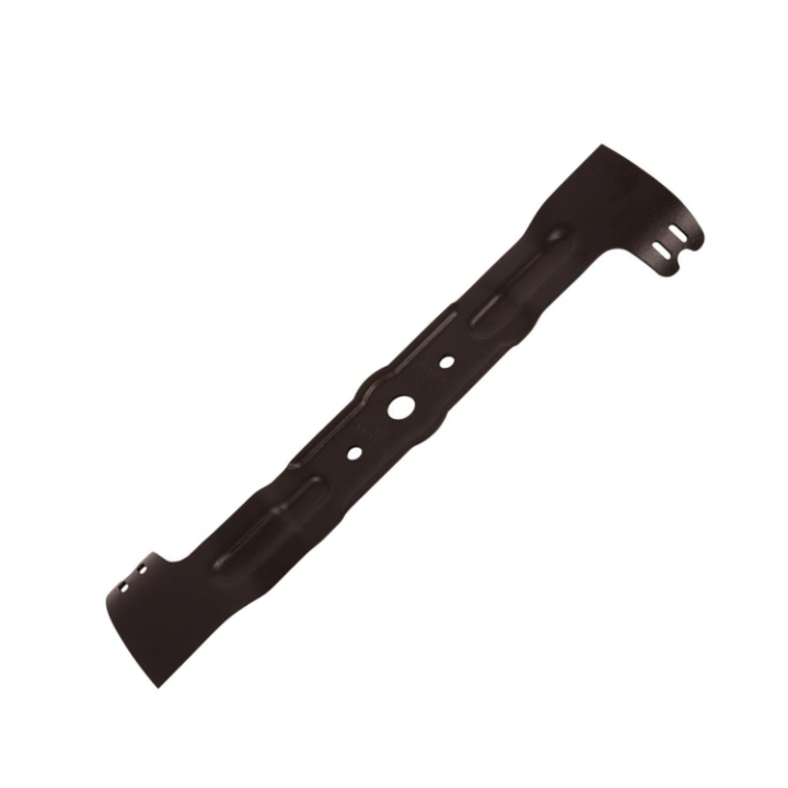 Kniv, Uppsamling i gruppen hos GPLSHOP (5821494-10)