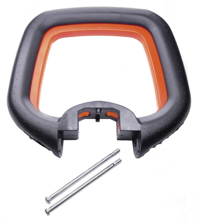 Handle Assy i gruppen  hos GPLSHOP (5821600-01)