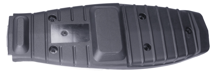 Cover Plate i gruppen hos GPLSHOP (5821673-01)