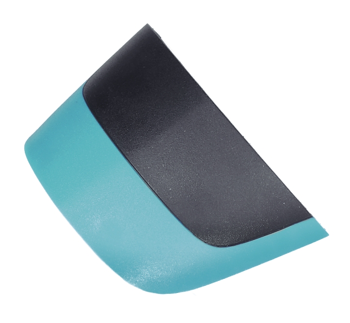 Cover Front i gruppen hos GPLSHOP (5821680-01)