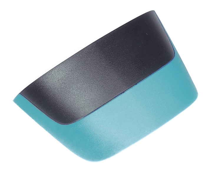Cover Front i gruppen hos GPLSHOP (5821680-02)