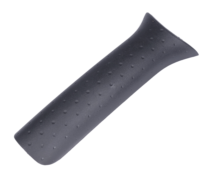 Cover, Grip i gruppen  hos GPLSHOP (5821683-01)