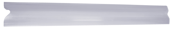 Blade Sheath 50 i gruppen hos GPLSHOP (5821688-01)