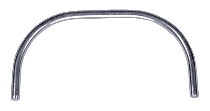 Connecting Rod i gruppen hos GPLSHOP (5821689-01)