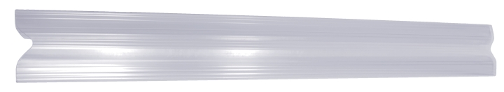 Blade Sheath 55 i gruppen hos GPLSHOP (5821707-01)