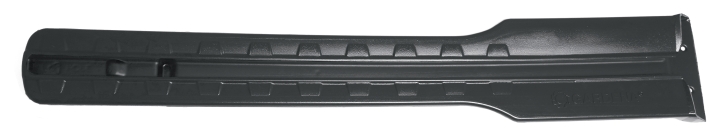 Blade Sheath 65 i gruppen hos GPLSHOP (5821746-01)