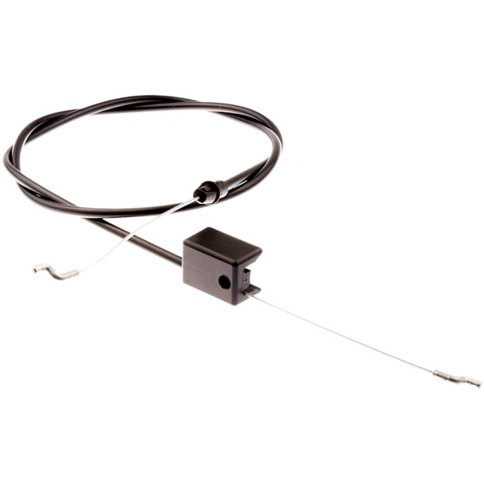 Wire i gruppen hos GPLSHOP (5821921-02)