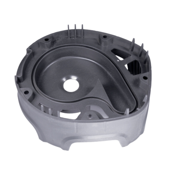 Pump Base Dw i gruppen hos GPLSHOP (5821939-01)