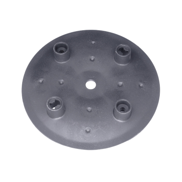 Cover i gruppen  hos GPLSHOP (5821941-01)