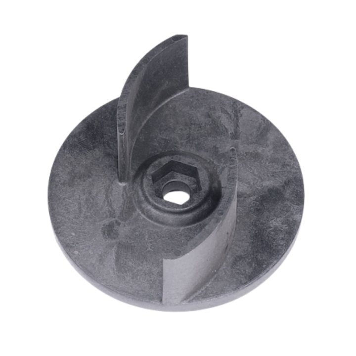 Turbine i gruppen hos GPLSHOP (5821949-01)