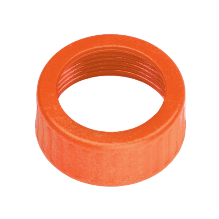 Union Nut i gruppen hos GPLSHOP (5822274-01)
