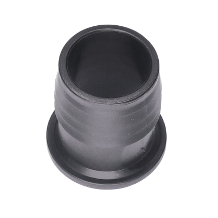 Connector 1,25 i gruppen hos GPLSHOP (5822276-01)