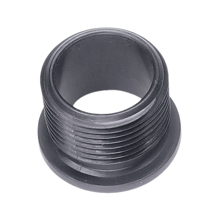 Threaded Connector G1 i gruppen hos GPLSHOP (5822277-01)