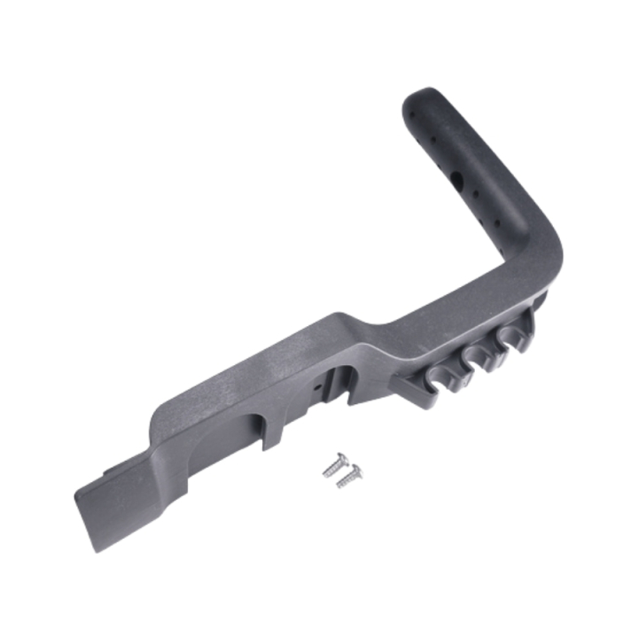 Handle i gruppen hos GPLSHOP (5822282-01)