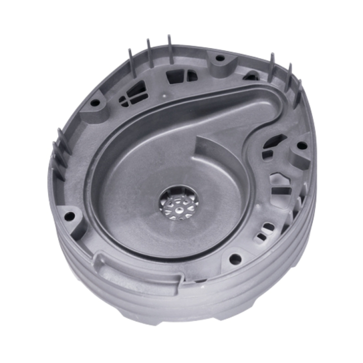 Pump Base Cw i gruppen hos GPLSHOP (5822283-01)