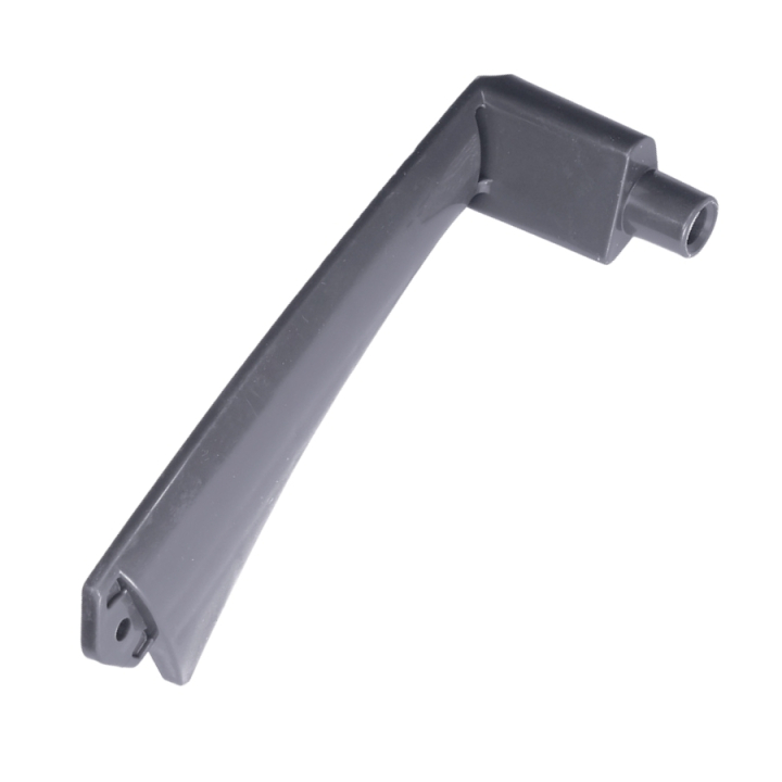 Bracket i gruppen hos GPLSHOP (5822287-01)