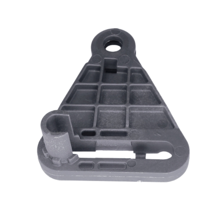 Spacer i gruppen  hos GPLSHOP (5822293-01)