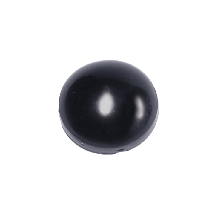 Cover i gruppen hos GPLSHOP (5822308-01)