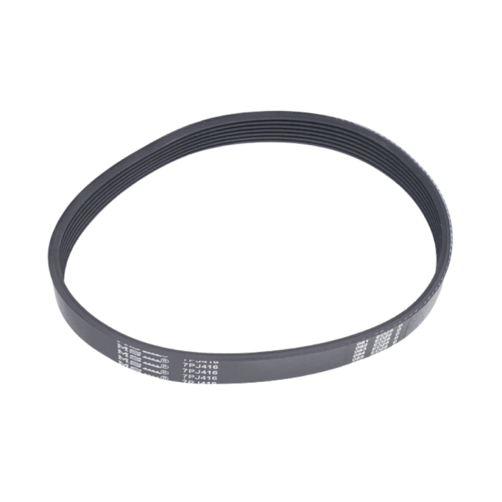 Belt Length 416Mm i gruppen  hos GPLSHOP (5822339-01)