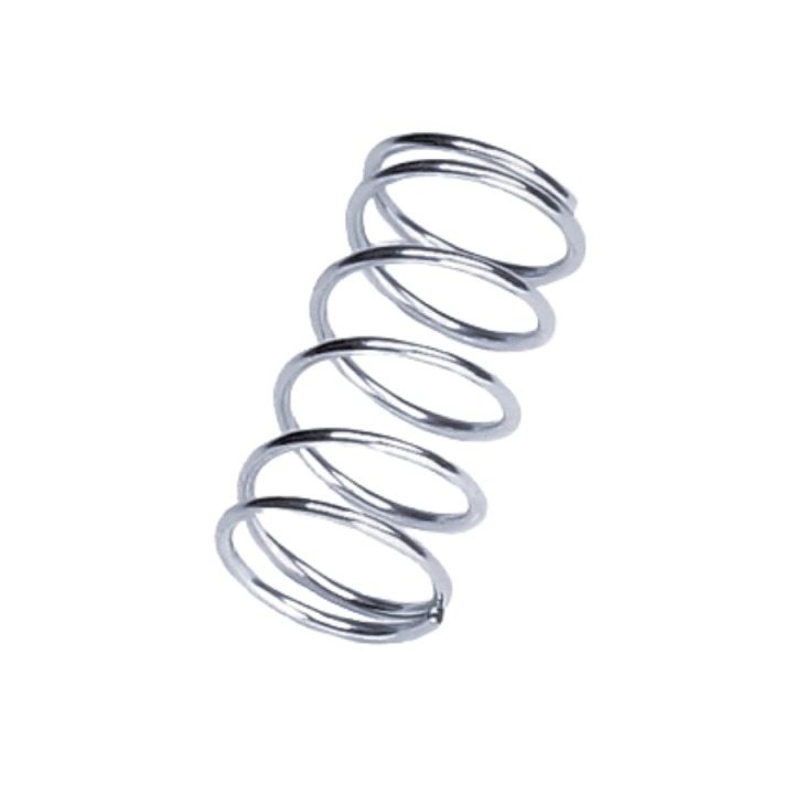 Torsion Spring i gruppen  hos GPLSHOP (5822343-01)