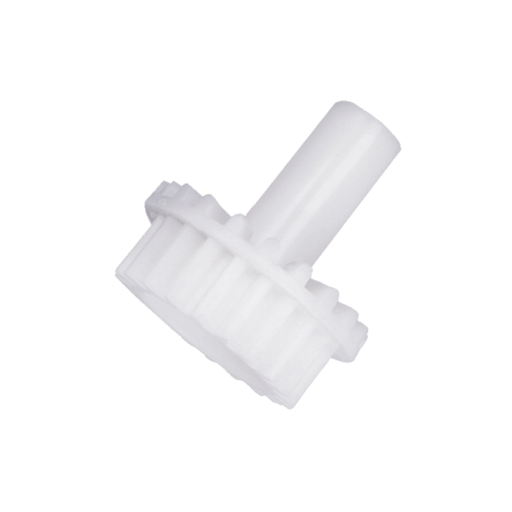 Gear Wheel i gruppen hos GPLSHOP (5822345-01)