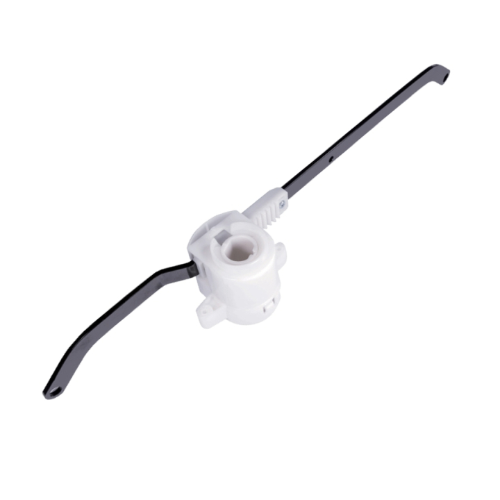 Height Adjuster Assy i gruppen  hos GPLSHOP (5822348-01)