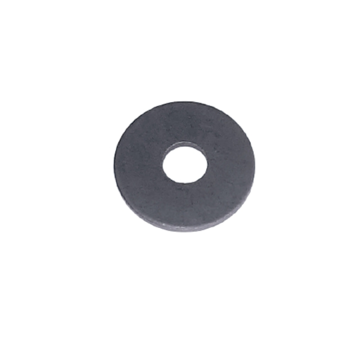 Washer 16 X 4,5 X 1 i gruppen  hos GPLSHOP (5822351-01)