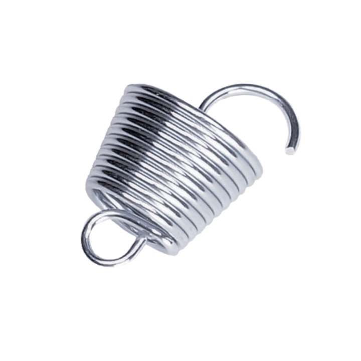 Torsion Spring i gruppen  hos GPLSHOP (5822358-01)