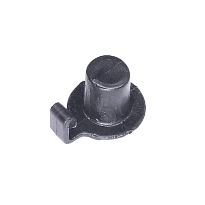 Pivot Pin i gruppen hos GPLSHOP (5822359-01)