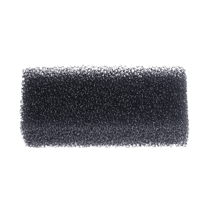 Filter i gruppen hos GPLSHOP (5822360-01)